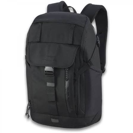 Рюкзак городской 30L