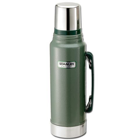 Термос Stanley 1L